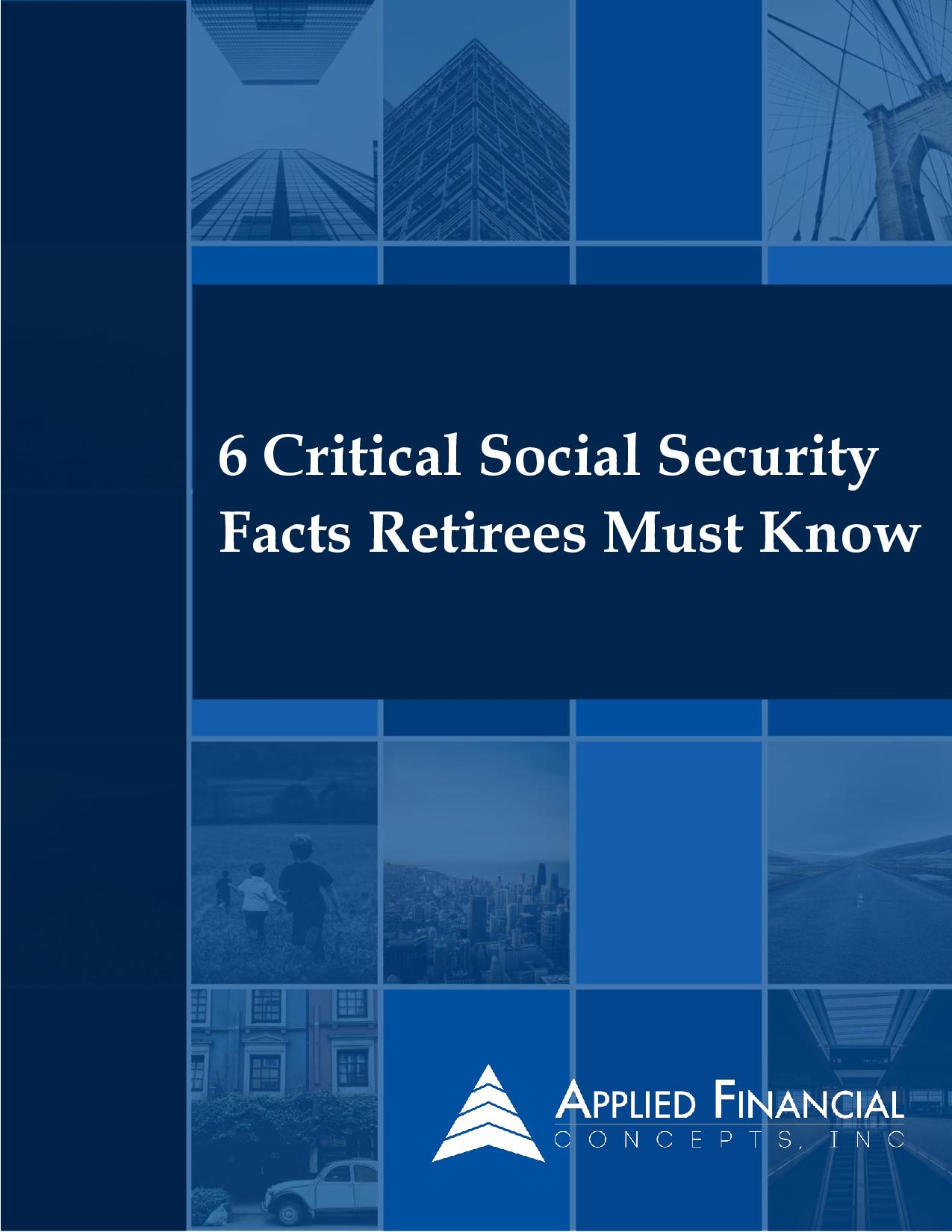 Social Security Guide picture.jpg